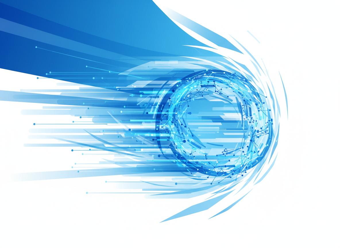 Chrome 极速浏览体验